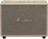 Marshall Woburn III Cream (1006017)