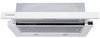 Minola MTL 6212 WH 700 LED