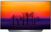 LG OLED55C8PLA