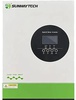 Sunway Solar SK 3500S-24