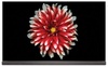 LG LG 65G7V