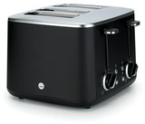 Wilfa TO4B-1600