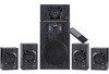 Genius SW-HF 5.1 4500