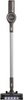 Gorenje SVC252420FFA