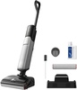 MOVA X4 Pro