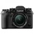 Fujifilm X-T2