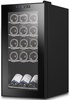 Philco PW15KF
