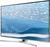 Samsung UE40KU6472