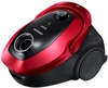 Samsung VC20M257AWR/EV