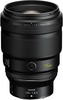 Nikon Nikkor Z 135mm f/1.8 S Plena (JMA303DA)