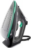 Braun TexStyle 5 SI 5277 GR