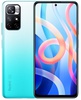 Xiaomi Redmi Note 11 5G 6/128GB Mint Green (no NFC)