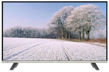 Toshiba 49L5660EV