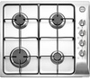 Ardesia L 60 X