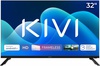 KIVI 32H730QB