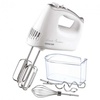 Sencor SHM 5206WH-EUE3