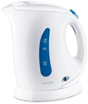 Sencor SWK 102 BL