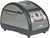 VIMAR VBM-330