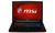 MSI GT72 6QD Dominator (GT726QD-019US)