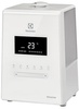 Electrolux EHU-3615D