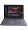Lenovo ThinkPad P16 Gen 2 Storm Gray (21FA0021US)