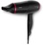 Philips BHD029/00