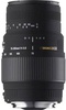 Sigma AF 70-300mm f/4-5.6 DG MACRO