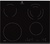 Electrolux EHG96341FK