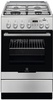 Electrolux EKK54950OX