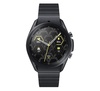 Samsung Galaxy Watch 3 45mm Titanium Black (SM-R840NTKA)