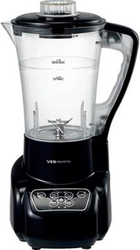 VES SK-A24