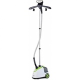 Grunhelm GS609C