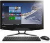 Lenovo IdeaCentre 700-24ISH (F0BE00EDUA)