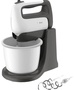 CASO CB 2200