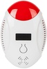 Tecsar Alert SENS-CO (5484)