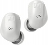Sennheiser ACCENTUM True Wireless White (700263)