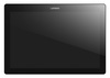 Lenovo Tab 2 A10-30F 16Gb Midnight Blue (ZA0C0071)