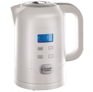 Russell Hobbs 21150-70 Precision Control
