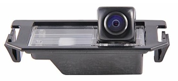 Gazer CC100-2C7