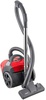 Zelmer ZVC3500R