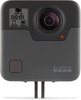 GoPro Fusion (CHDHZ-101)