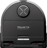 Rowenta X-Plorer Serie 220 RR9465WH