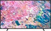 Samsung QE55Q60B