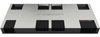 Mosconi Zero 3