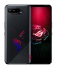 ASUS ROG Phone 5 Pro 16/512GB Glossy Black