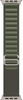 Apple Alpine Loop Band Medium for Watch 42mm/44mm/45mm/49mm Green (MQE33)