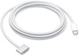 Apple Lightning to USB 0.5m (ME291)