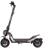 NAVEE NT5 Max