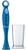 Sencor SHB 3321BL