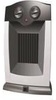 Eurofan ECV-301